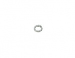 Гровер (636 Washer, spring lock, M10)
