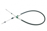 Кабель реверса 3 1/2 фута (549 Cable, 3 1/2 ft. Morse 33C)