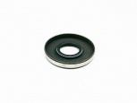 Сальник вертикального вала Seal Mercury 26-814669