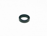 Сальник Seal 26-66301 Сальник коленвала ( 55 , 60 )