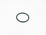 Запчасть 25-30224 O-RING@5 Резиновое кольцо основания помпы ( 55 , 60 )