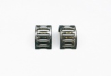 Подшипник 31-17514A1 Bearing Kit ( 40 , 60 2s , DFI 2.5L )