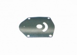 Основание корпуса помпы Faceplate 8213542 ( 40 , 50 )