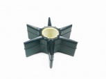 Крыльчатка IMPELLER-W/P 47-43026T2 ( 75 – 125 , 150 3.0L)