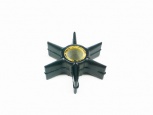 Крыльчатка IMPELLER-W/P 47-19453T ( 40Jet , 60 , 55SeaPro )