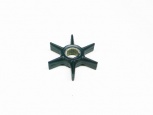 Крыльчатка IMPELLER 47-42038Q02 ( 9.9 – 15 Origin )