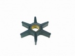 Крыльчатка IMPELLER-W/P 47-8508910 ( 20Jet , 25 origin , 40 , 50 )