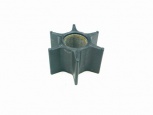 Крыльчатка помпы охлаждения 47-89984T3 ( DFI 2.5L)