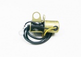 Запчасть Mercury Enricher Valve 819503A5 Топливный электроклапан ( 40 , 50 , 60 )