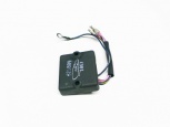 Запчасть Mercury Rev Limiter 821889A50 Ограничитель оборотов двигателя ( 40 – 90 )