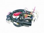 Запчасть Mercury Harness Assy 850220A2 Электропроводка двигателя ( 55 , 60 )