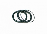 25-893917A01 Rebuild Kit Ремкомплект ручного подъёмника ( 40 EFI 4s )