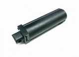 Цилиндр ручного подъёмника 893934A01 ( 835250A1 ) CYLINDER KIT ( 75 , 90 )