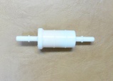 Фильтр топливный Mercury 35-879885Q ( 100-4sEFI , 150 3.0L )