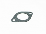 Прокладка карбюратора  Mercury gasket 27-8144461 ( 40 , 50 ,60 )