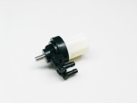 Топливный фильтр Mercury 35-853733T03 ( 25Jet , 30 ) ( Tohatsu )