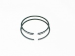 Кольца поршневые ремонтные  39-821695A6 RING SET 0.15 oversize ( 2шт )  (50 , 60 )