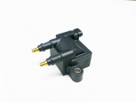 Катушка зажигания 300-8M0044991 ( 40-115 4s EFI , 150 3.0L )
