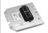 Контроллер управления двигателем 8M0059786 ECM ( 40-4S EFI )