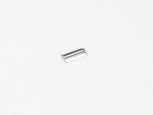 Шпонка 28-8M0032831 ( 60, 50-4s, 60-4s )