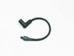 Кабель катушки 84-821945A61 Cable ( 40 - … 2s )