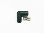 Наконечник 85-63709A1 Boot kit