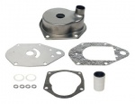 Насос водяной Pump KIT-Water 14334A3 ( 60 , 50-4s , 60-4s )