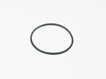 Запчасть Mercury 25-69202 O RING Резиновое кольцо корпуса помпы ( 20Jet , 25 origin )