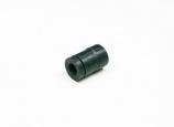 Запчасть Mercury 26-85090001 SEAL@5  Сальник корпуса помпы ( 20Jet , 25 origin )