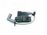 Катушка зажигания Mercury (CDM) 827509a10 ( 60 , 90 )