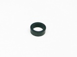 Запчасть Mercury 25-86203 O-RING Резиновое кольцо помпы ( 20Jet , 25 origin)