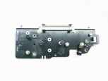 Запчасть Mercury Electrical Plate  830235 1 ( 50 , 55 , 60 )