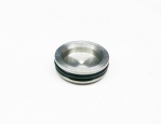 Memory Piston 810776A1 Поршень гидроподъёмника  ( 60-90 , DFI1.5L , 60-100 EFI 4s )