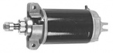 Mercury STARTER ASSY 50-893890T (40 - 60 )