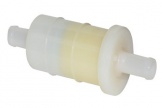 Фильтр топливный Mercury 35-8M0057677(150 3.0L)