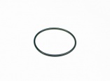 Кольцо уплотнительное помпы  Yamaha 9321059MG7 ( 40 , 50 )