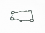 Прокладка водяной помпы Yamaha 63D4431600 ( 40 , 50 )