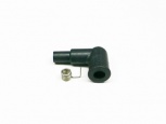Колпачек свечной Yamaha 6638237001