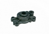 Корпус помпы Yamaha 63D4431100 ( 40 , 50 )