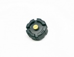 Крышка бака Yamaha 6YJ2461000, 6YJ2461001
