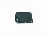 Мембрана топливного насоса Yamaha 6J82447100 ( 30-3ц )