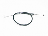 Кабель дросселя Yamaha-40 66T-26301-00