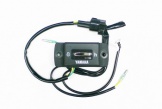 Счетчик моточасов Yamaha 6Y5-83504-22-00