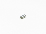 Запчасть Yamaha штифт помпы  9360408062