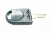 Заготовка ключа BRP B414991700