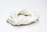 CORDE DEMARREUR*ROPE-STARTER_ШНУР B412500100