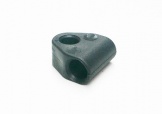 Spring Support Кронштейн B548799