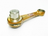 Шатун BRP ROD REPAIR KIT B420889064