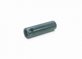 Запчасть BRP 417004309(417004303) GOUPILLE *PIN