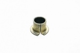 Запчасть BRP 417004305 DOUILLE *BUSHING